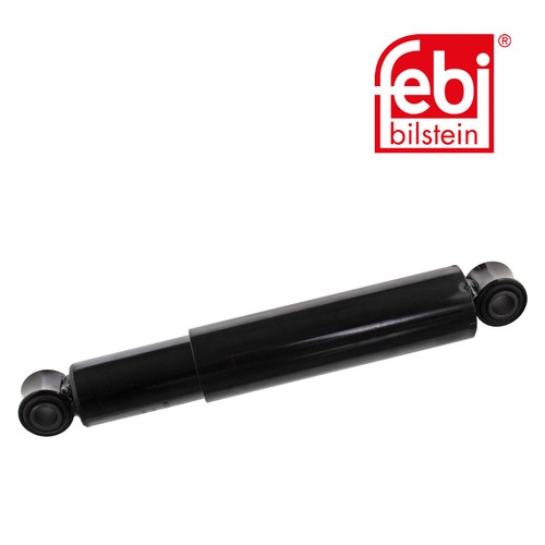 Febi bilstein 20330 - bilstein,