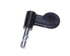 Zündschlüssel Zündschloss MZ ES TS ETZ 250 125 150  Simson AWO IFA BK350 EMW R35