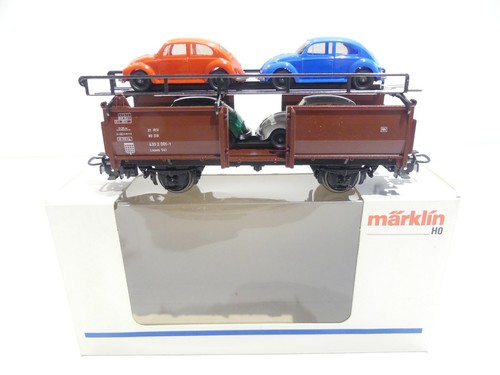 Märklin 4613 - märklin,