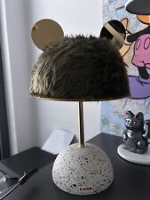 Kare Design Lampe Tischlampe Mickey Mouse