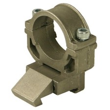 SkyRevolt LNB Adapter für