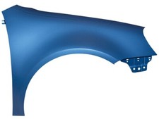 KOTFLÜGEL VW GOLF V 5 1K1