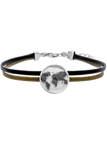 Julie julsen damen armband - julsen,
