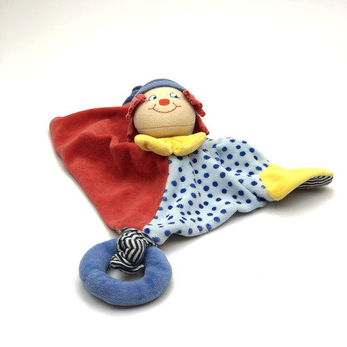 Vintage sterntaler - ,