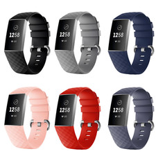 Ersatz Armband für Fitbit