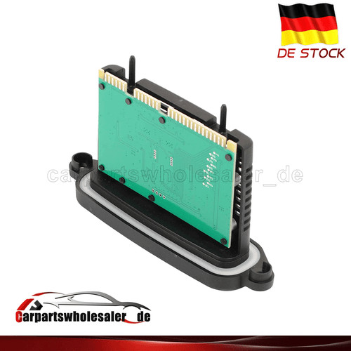 Xenon kurvenlicht modul - xenon,
