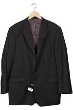 Brooks Brothers Sakko Herren Business Jacket Anzug Jacke Herrenblaze... #llxes31