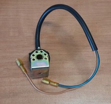 Vaillant 170336 Mag Turbo Magnetspule 250/7