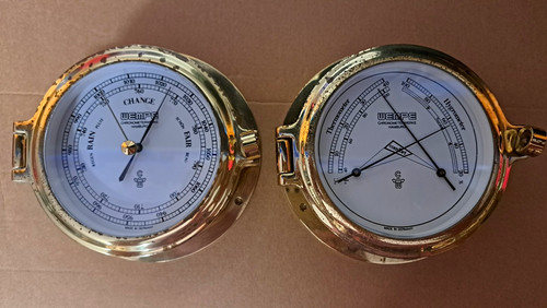 Wempe chronometerwerke hamburg - wempe,