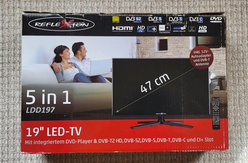 Tft led fernseher reflexion - tft-led-fernseher,