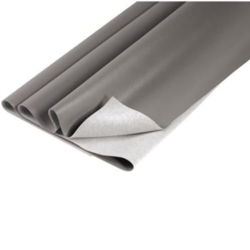 Hama bespannstoff 140x100cm - hama,