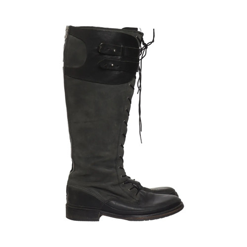 Tiger sweden stiefel - sweden,,