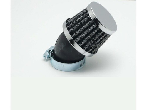 Luftfilter powerfilter grad - luftfilter,