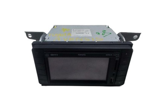 8611360v860 audio system