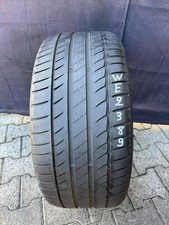1x Michelin Primacy HP RSC 275/35 R19 96Y Sommerreifen DOT2011 4,5mm TOP