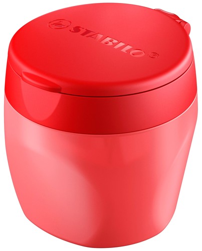 Stabilo robuster dosenspitzer - stabilo,