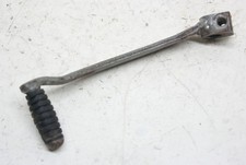 Gangwahlschalter Honda CB 125