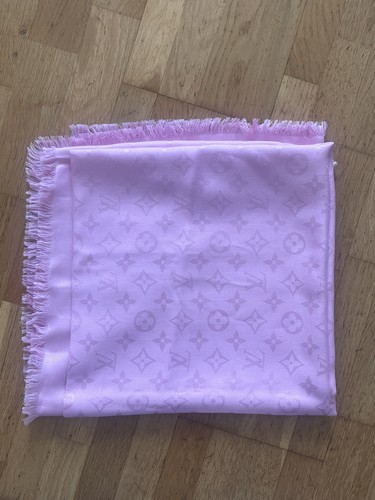 Louis vuitton monogram - louis,