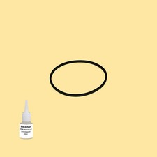 Riemen Öl = Kit 5 für