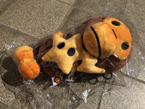 Bape baby milo - baby,