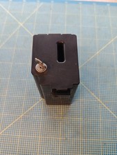 Cino xs grande professional Kasse