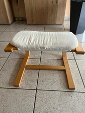 Beinhocker Fußhocker