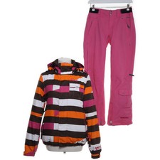 Protest, Skianzug, Größe