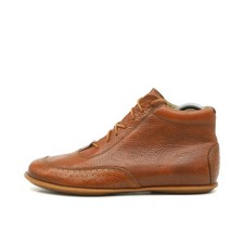 Kenzo herren mid top sneaker - kenzo,