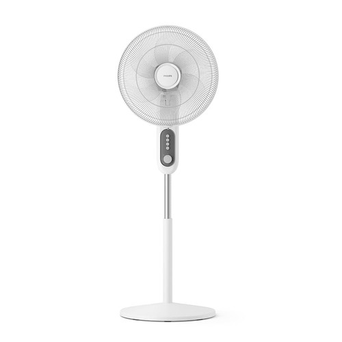 Philips cx1220 - philips, cx1220/00