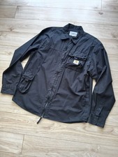 Carhartt Hemd/Jacke Gr.M