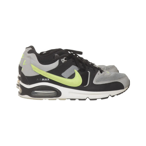 Nike trainingsschuhe - nike,,