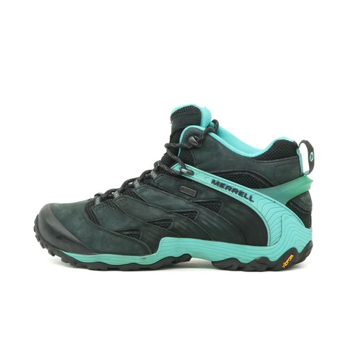 Merrell damen ice - merrell, j16492