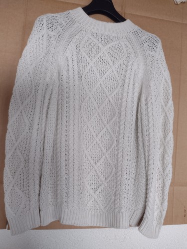 Bull bear pullover - bull,