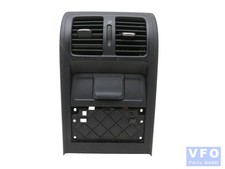 Blende Armlehne incl. 230 V