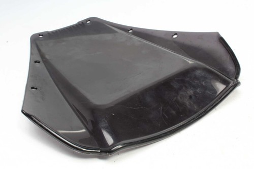 Windschild verkleidungsscheibe - windschild,
