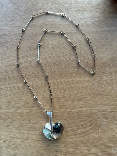 Lapponia space apple - lapponia,