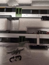 S-Bahn Mitteldeutschland