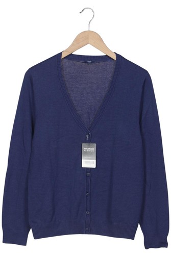 Cecil pullover damen - pullover,