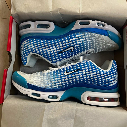 Nike air max - nike, herren