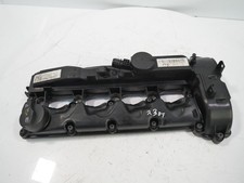 Ventildeckel für Mercedes
