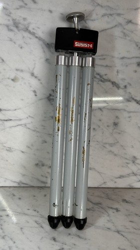 Susis mini stativ - 2-6,