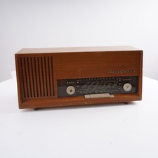 Loewe Opta Bella modern 42