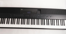 Kawai ES-920 B Rep.- Reparierter Artikel