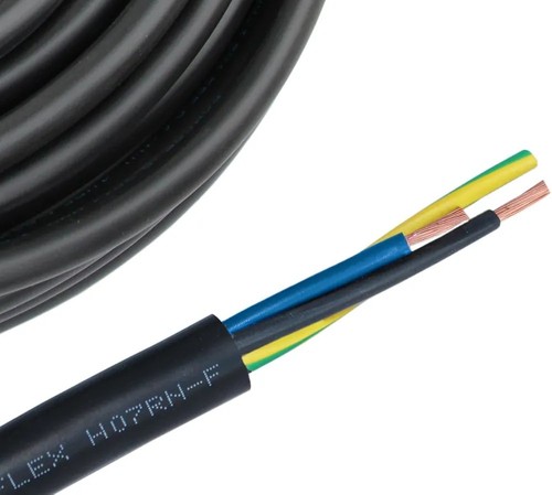 H07rn 5x6mm 5g6 - -,