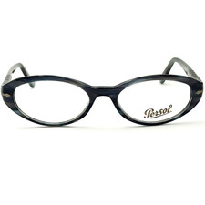 Persol Damen Brille