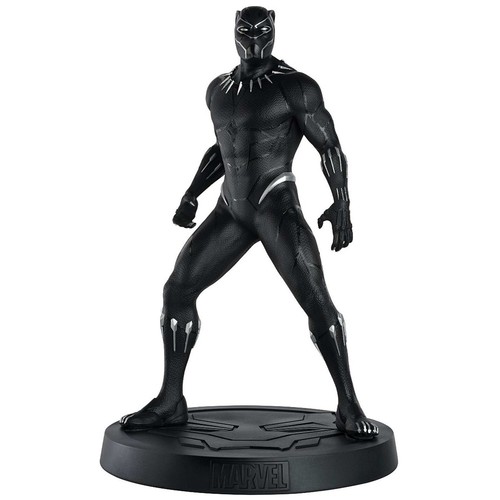 Marvel movie mega black - marvel,