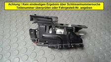 Kraftstoffpumpe VW Passat 2.0