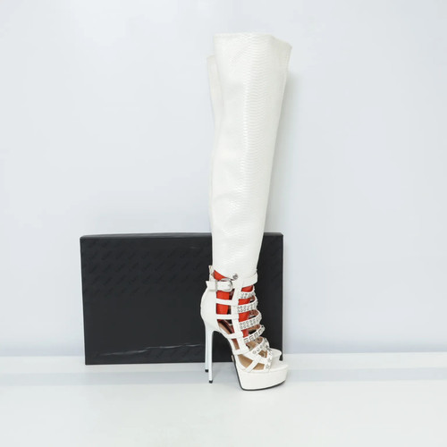 Giaro stiefel größe - stiefel,, 38