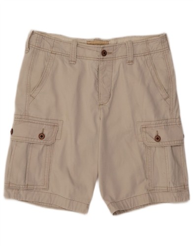 Hollister herren cargo shorts - hollister,