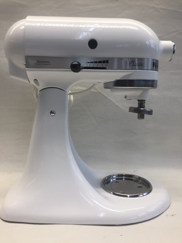 Kitchenaid küchenmaschine - kitchenaid,